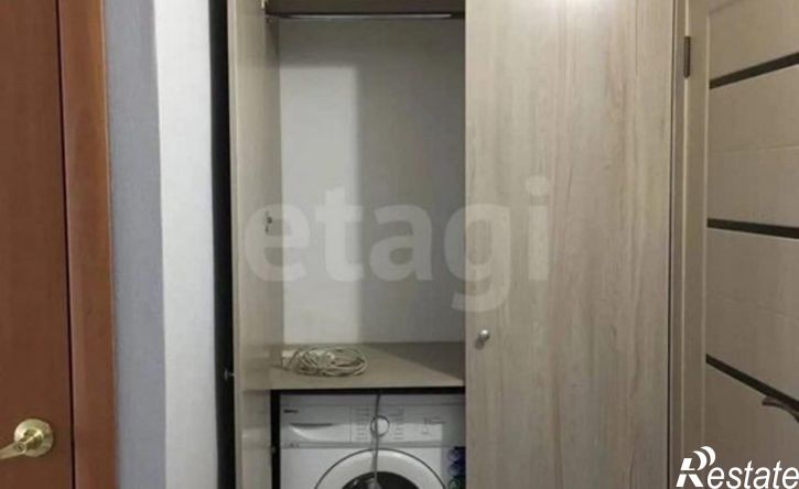1-комн квартира Красный пр-кт, 100/1,  д. 100/1