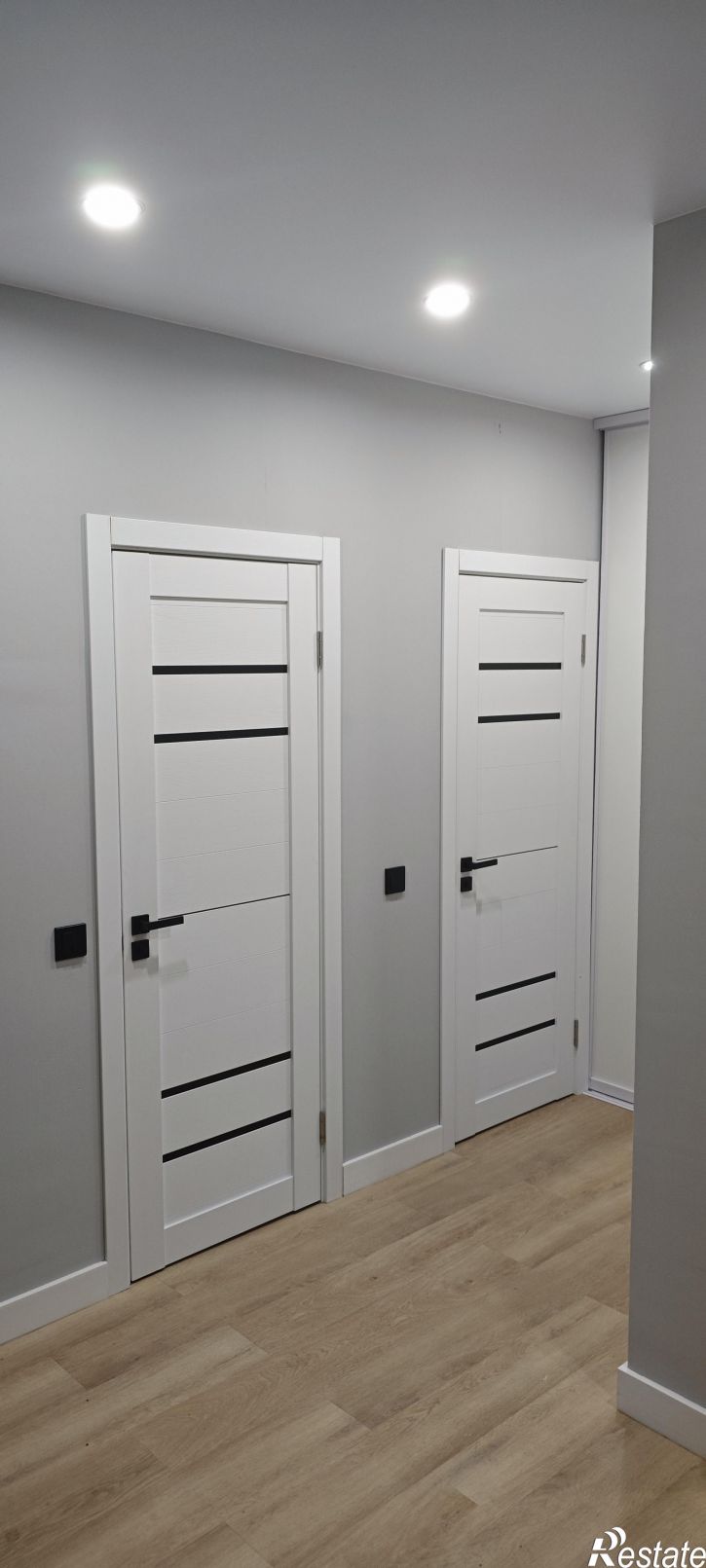 2-комн квартира Иванова, 8