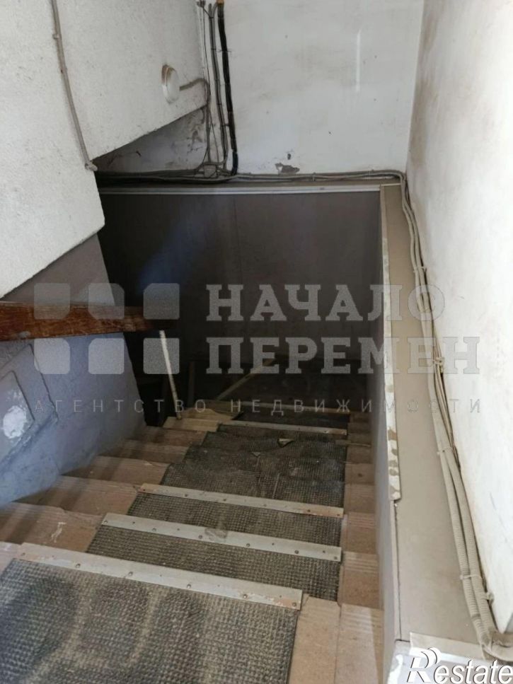 Склад Лазурная ул, 4/3