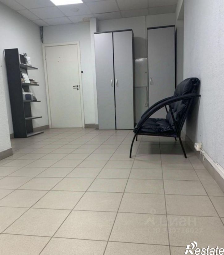 Офис ул Фрунзе, 51,  д. 51
