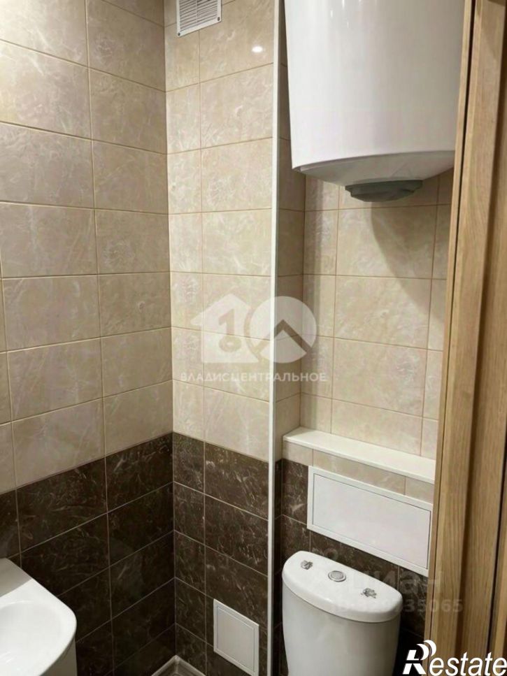 1-комн квартира ул Приисковая, 38,  д. 38