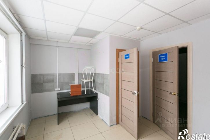 Отдельное здание ул Станционная, 54/1,  д. 54/1