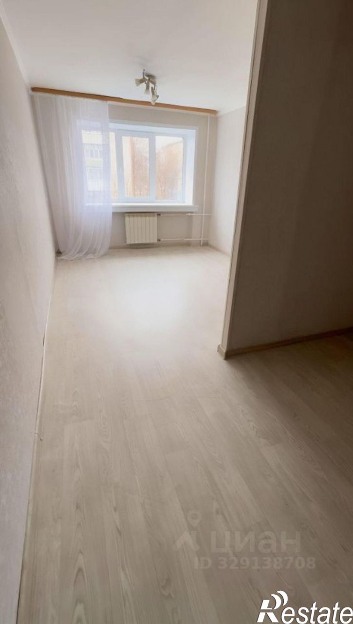 Комната ул Котовского, 26,  д. 26