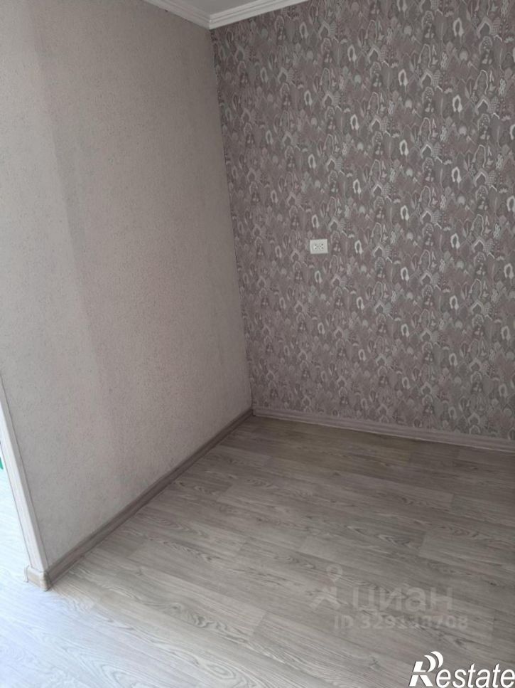 Комната ул Котовского, 26,  д. 26