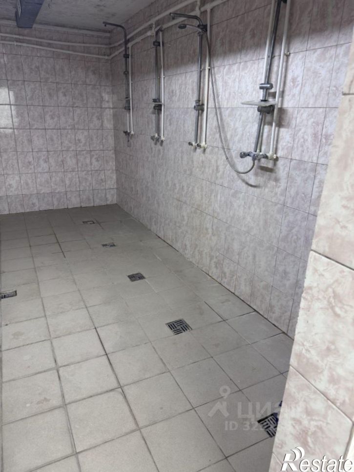 Комната ул Котовского, 26,  д. 26