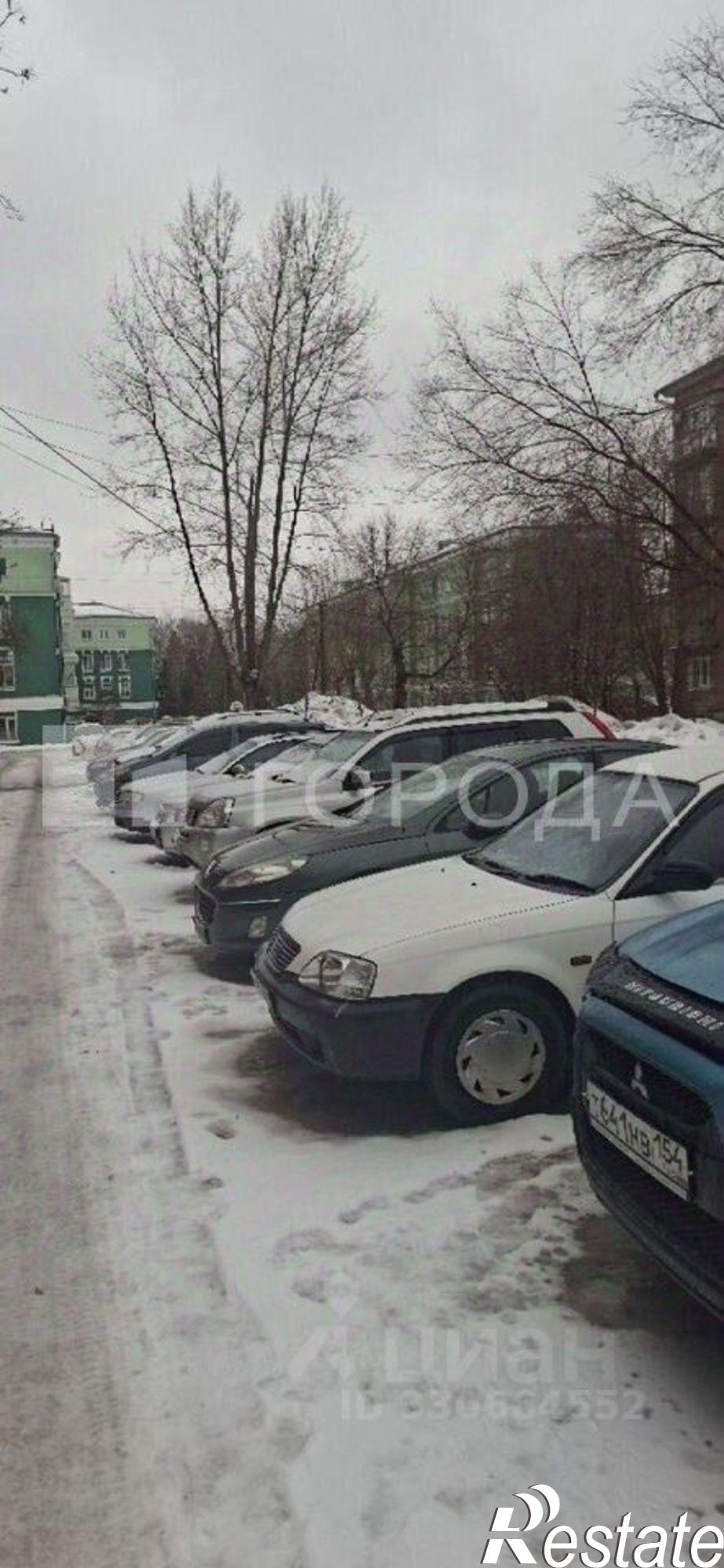 Купить комнату за 1 500 000 рублей на ул Серафимовича, 1/1