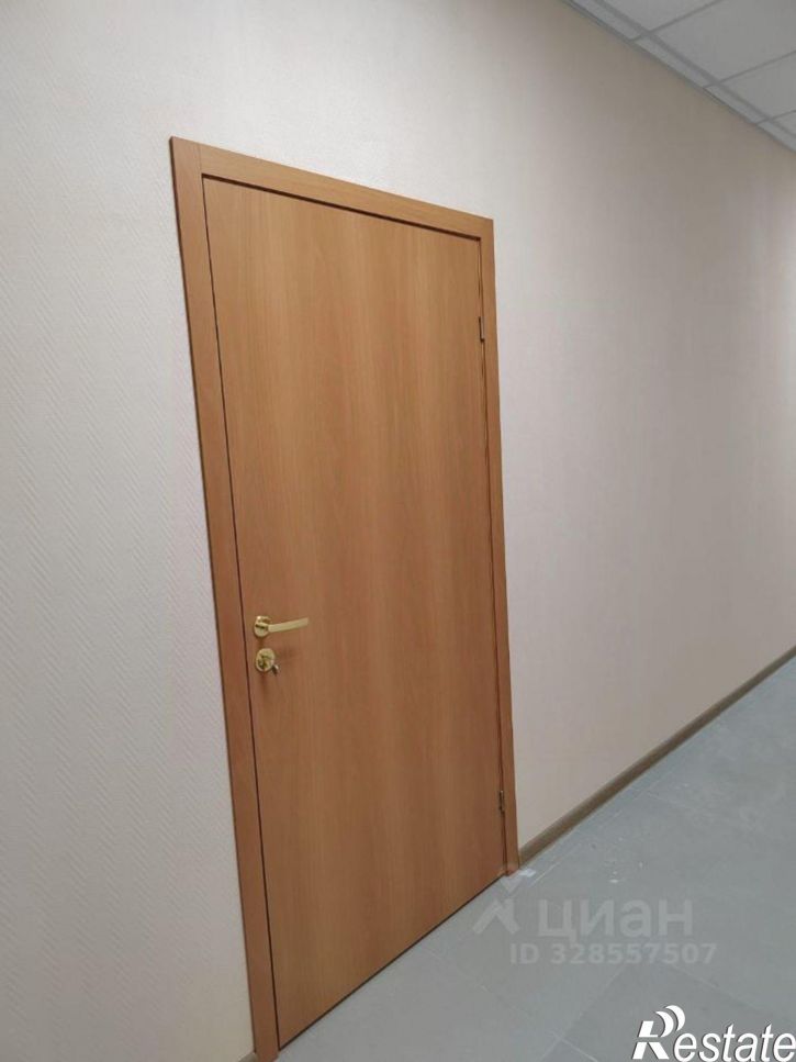 Офис ул Сухарная, 35 31,  д. 35 31,  к. 31