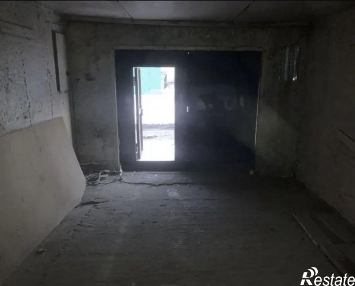 Отдельное здание ул Кропоткина, 435,  д. 435