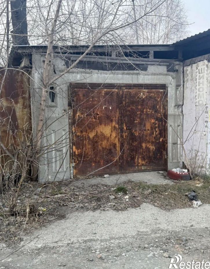 Отдельное здание ул Кропоткина, 435,  д. 435