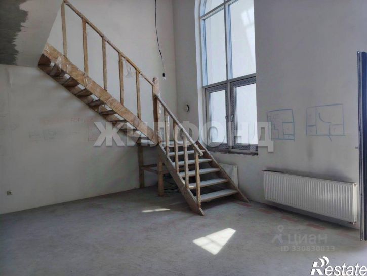 2-комн квартира ул Кошурникова, 22,  д. 22