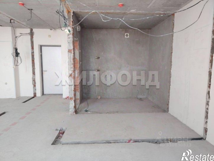 2-комн квартира ул Кошурникова, 22,  д. 22
