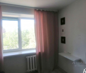 комната 12 кв м ул Объединения, 39