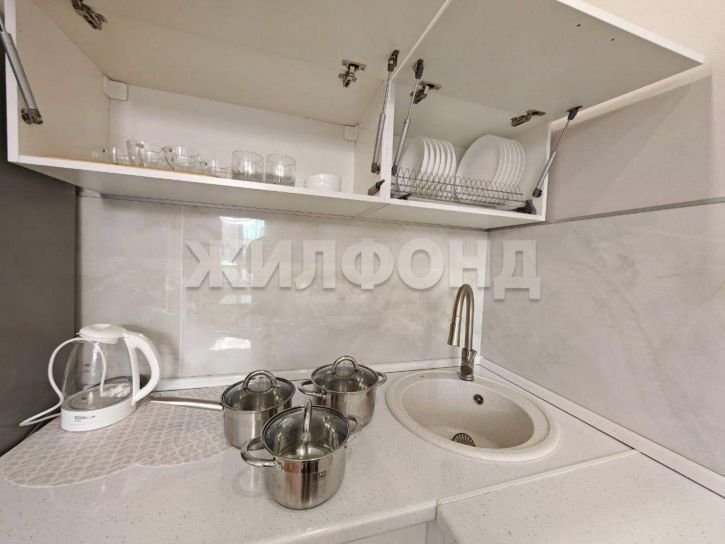 Студия Державина улица, д.50