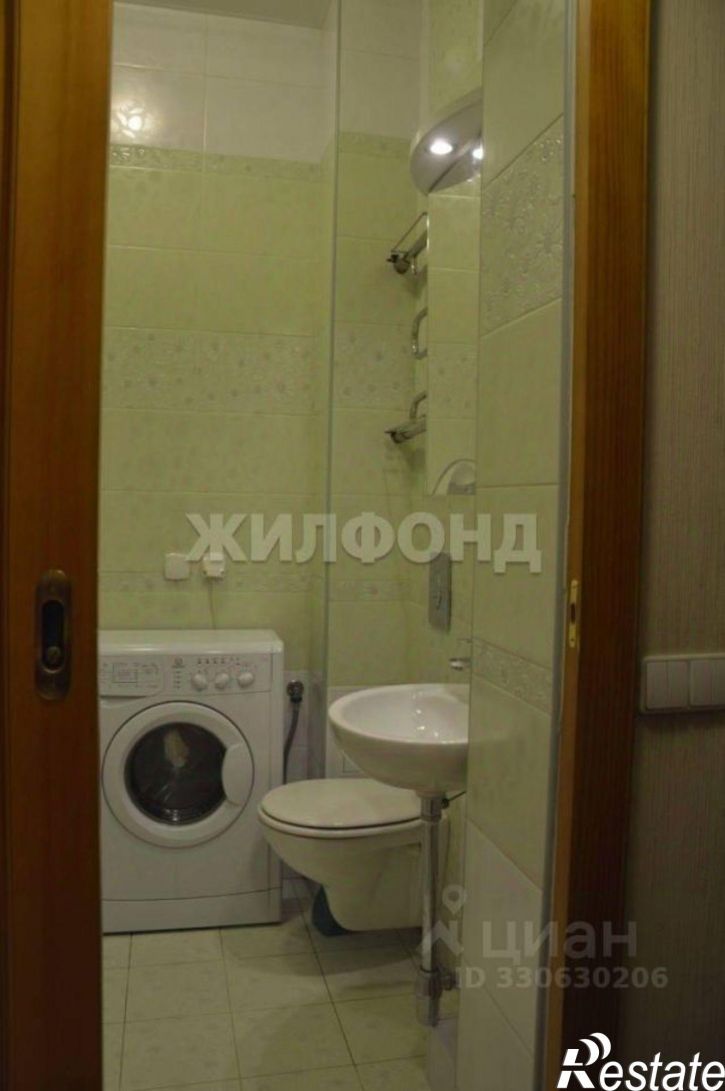 2-комн квартира Красный пр-кт, 24,  д. 24