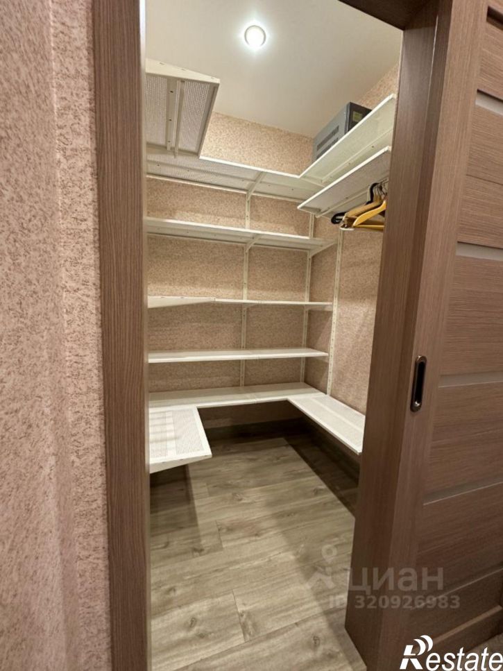 1-комн квартира улица Надежды, 2,  д. 2