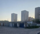 помещение 42 кв м ул Королева, 14/2
