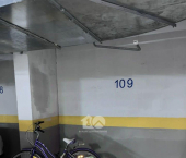 26 кв м ул Писарева, 131