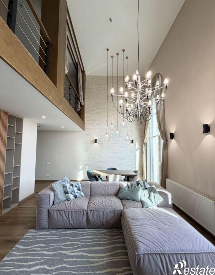 1-комн квартира улица Кошурникова, 22,  д. 22