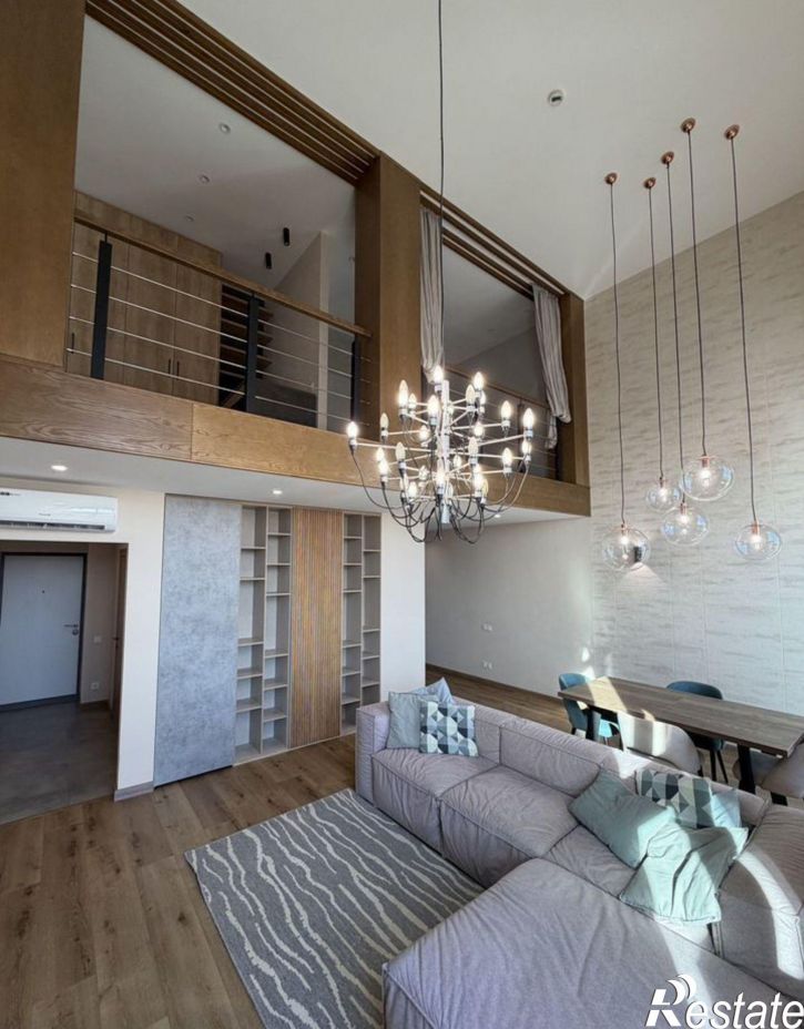 1-комн квартира улица Кошурникова, 22,  д. 22