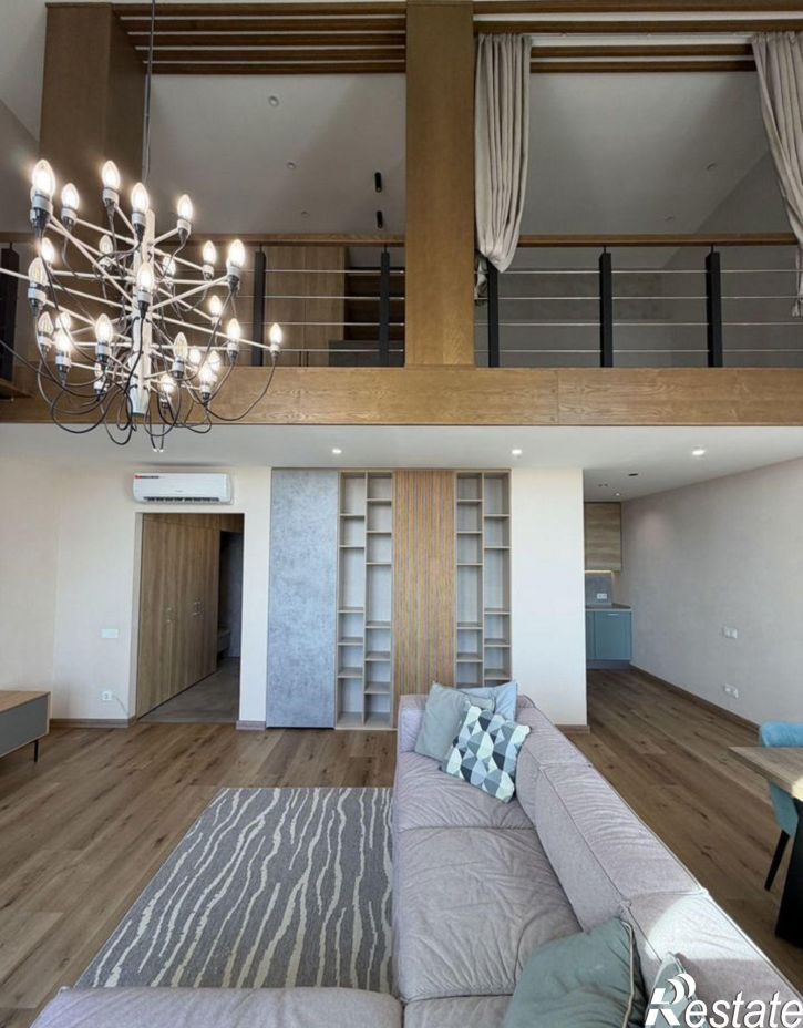 1-комн квартира улица Кошурникова, 22,  д. 22