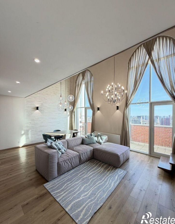 1-комн квартира улица Кошурникова, 22,  д. 22