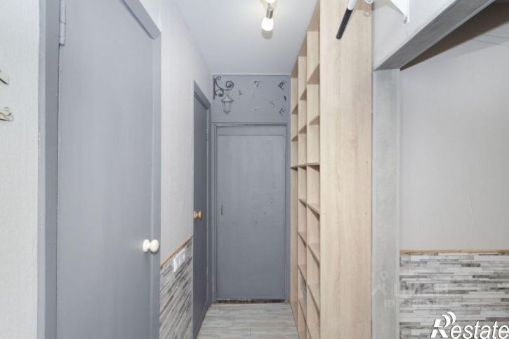 2-комн квартира улица Пархоменко, 11,  д. 11