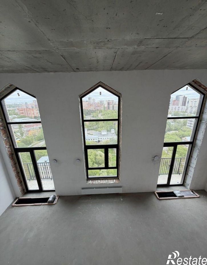 3-комн квартира ул Плановая, 64А,  д. 64А