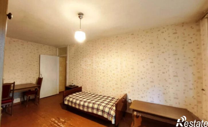2-комн квартира ул Академическая, 2,  д. 2