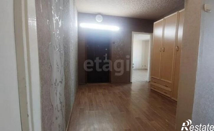 3-комн квартира ул 9-й Гвардейской Дивизии, 5,  д. 5