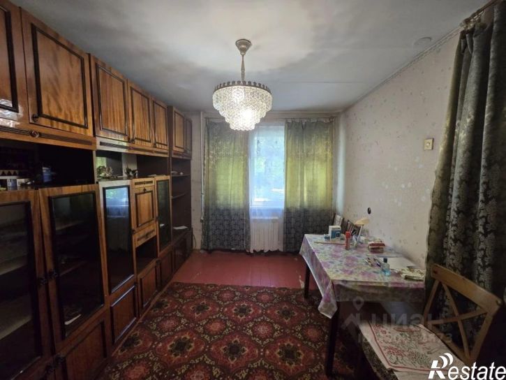 2-комн квартира ул Тимирязева, 87,  д. 87