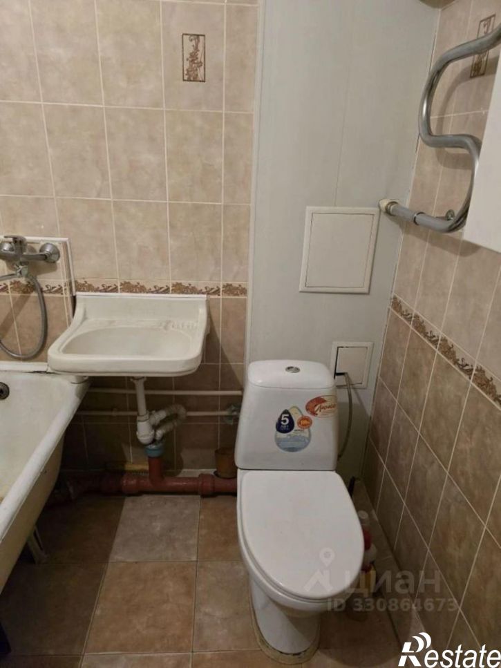 2-комн квартира ул Тимирязева, 87,  д. 87