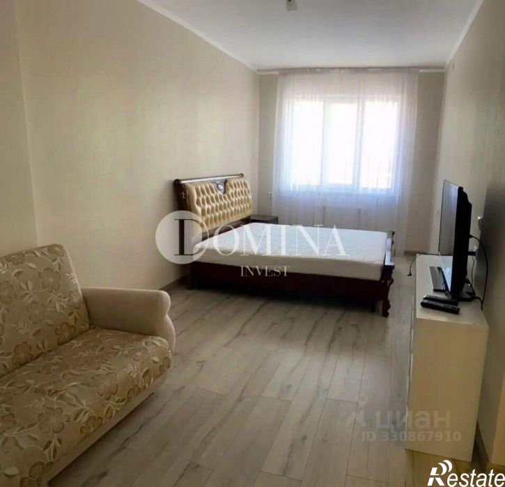 2-комн квартира ул Сухарная, 76/3,  д. 76/3