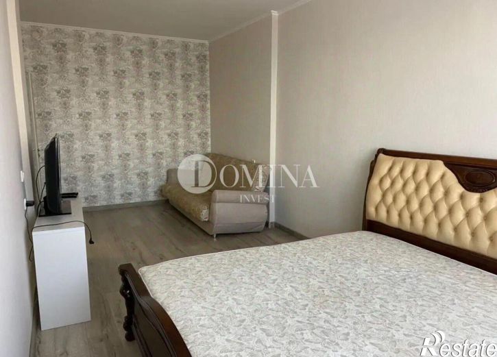 2-комн квартира ул Сухарная, 76/3,  д. 76/3