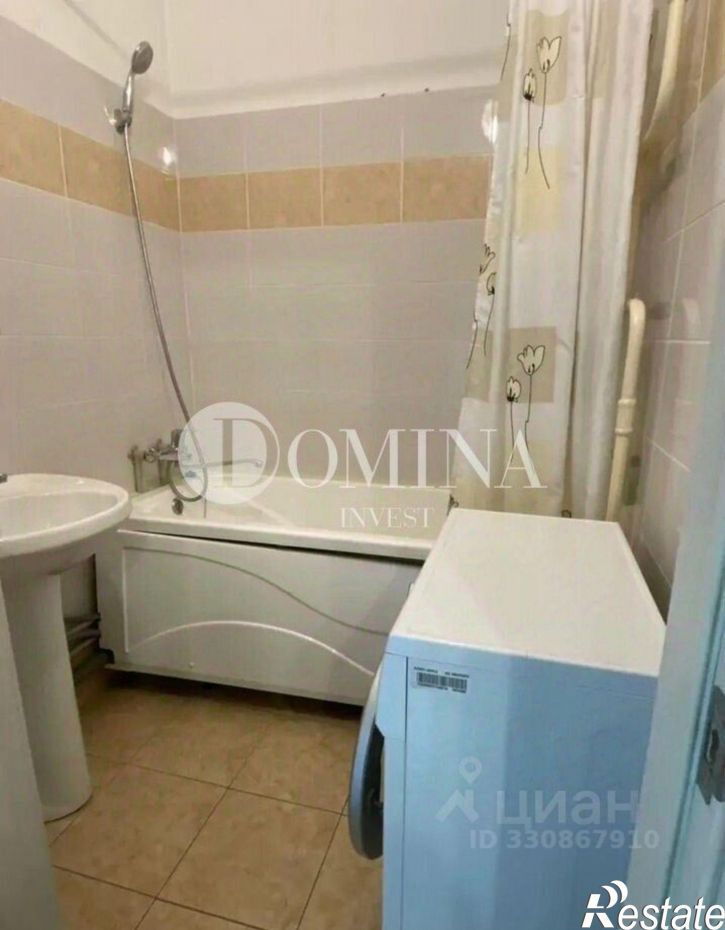 2-комн квартира ул Сухарная, 76/3,  д. 76/3