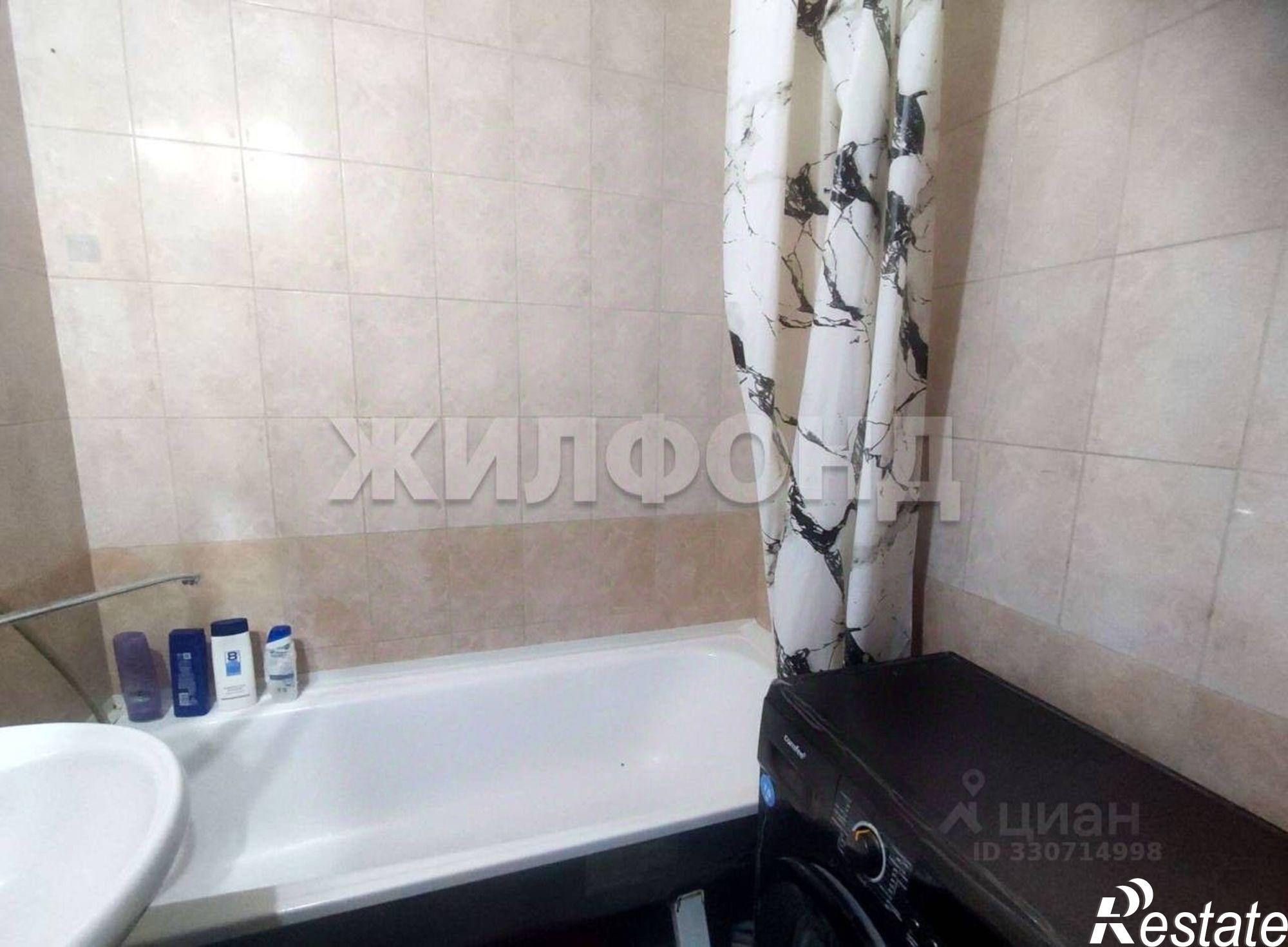 Купить комнату за 2 500 000 рублей на ул Хилокская, 1Б