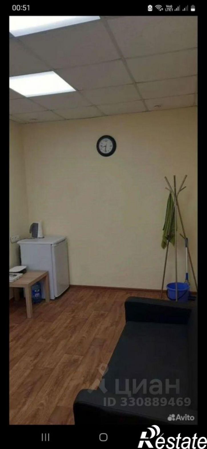 Офис ул Залесского, 7/2,  д. 7/2