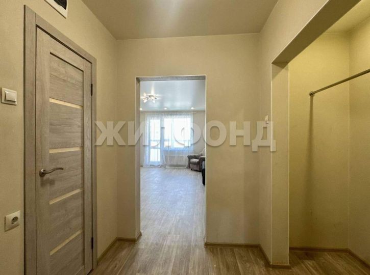 Студия Татьяны Снежиной улица, д.42