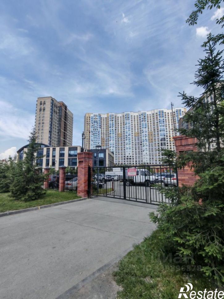 2-комн квартира ул Кошурникова, 23,  д. 23