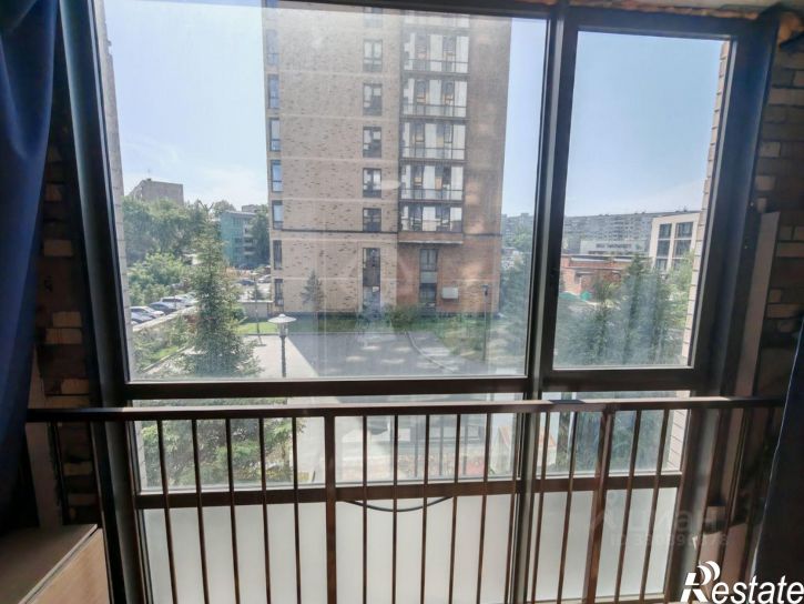 2-комн квартира ул Кошурникова, 23,  д. 23