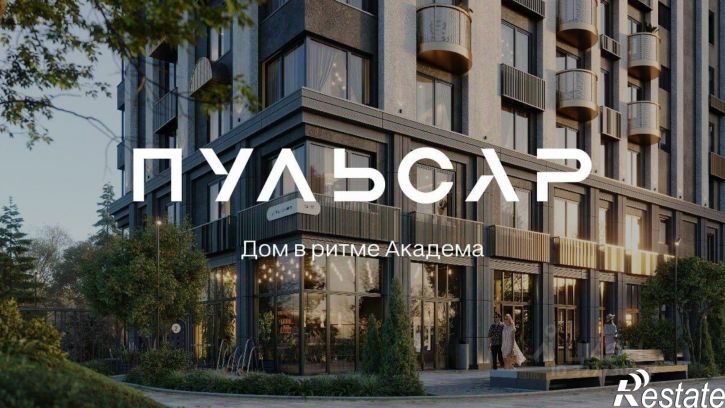 2-комн квартира в новом доме ул Мусы Джалиля, 17/1,  д. 17/1