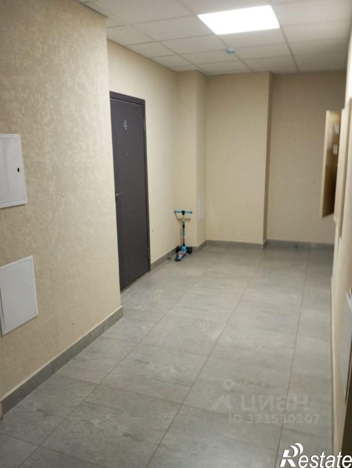 Гараж/парковка ул Титова, 255/1,  д. 255/1