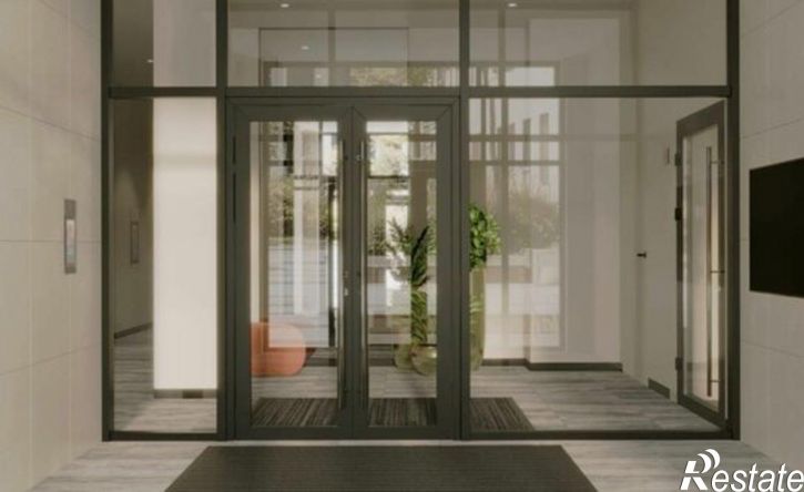 1-комн квартира в новом доме ул Державина, 222,  д. 222