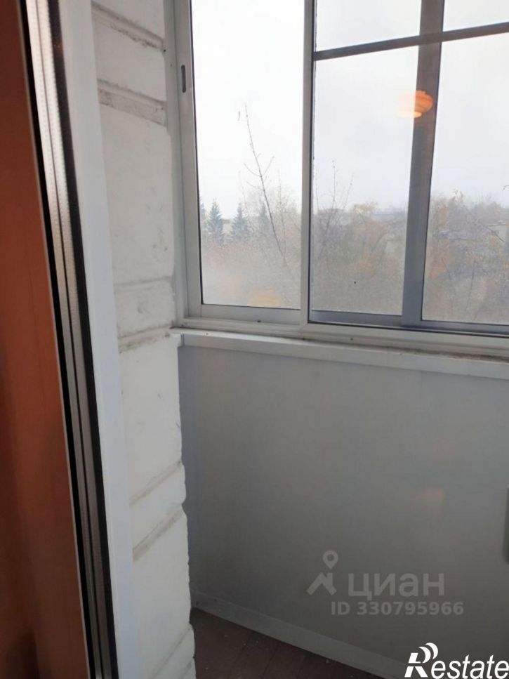1-комн квартира ул Иванова, 11,  д. 11