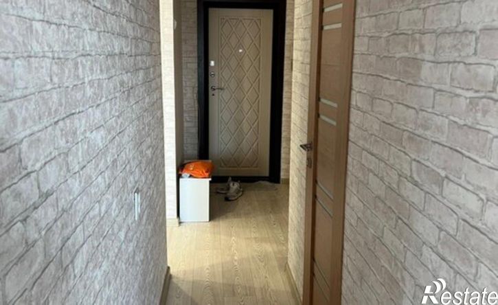 1-комн квартира ул Шлюзовая, 24,  д. 24
