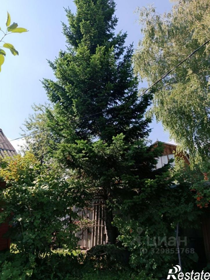 Коттедж/дом СТ Банковец, 47
