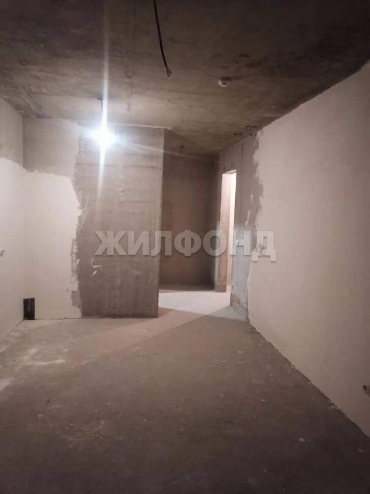 Студия Забалуева улица, д.92