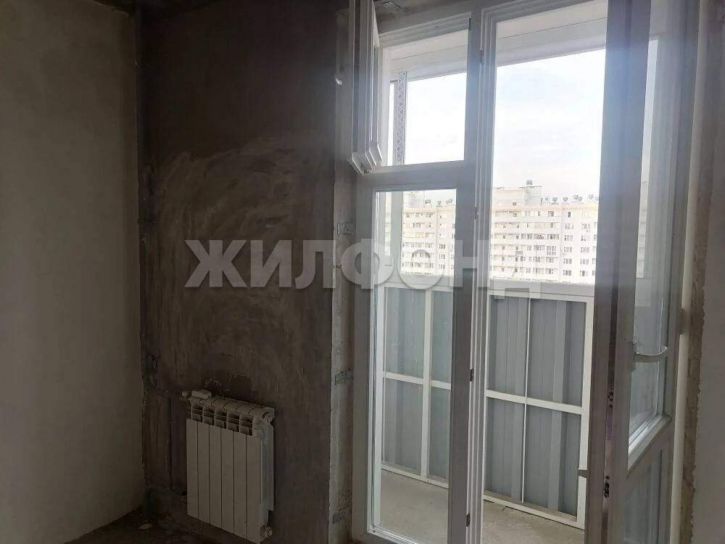 Студия Забалуева улица, д.92