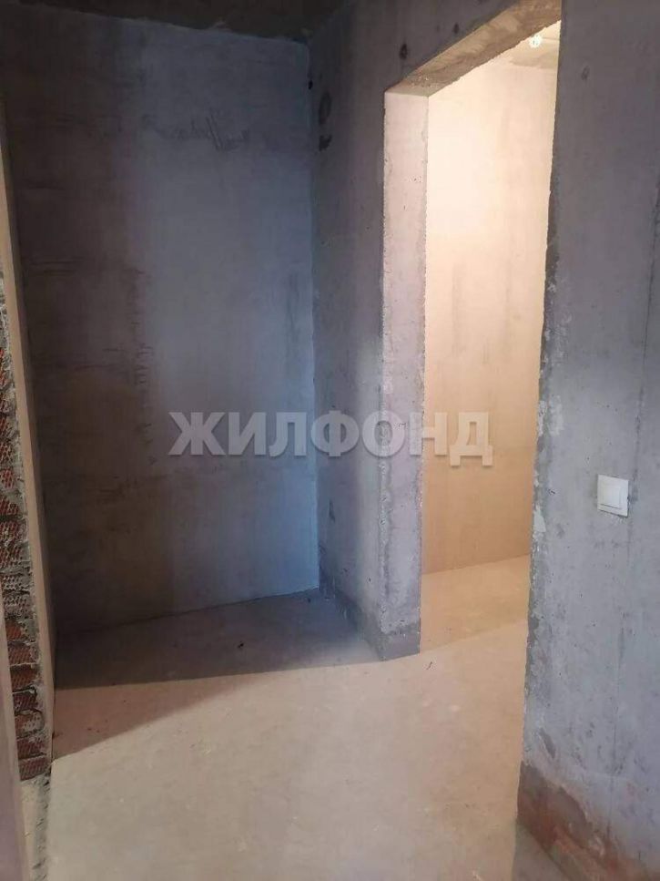 Студия Забалуева улица, д.92