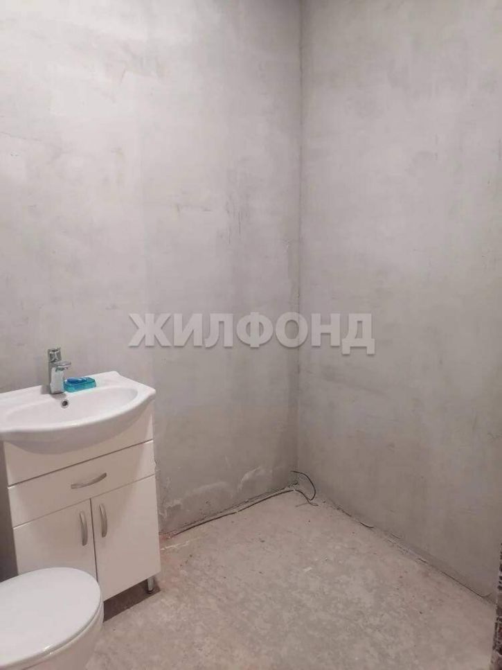 Студия Забалуева улица, д.92
