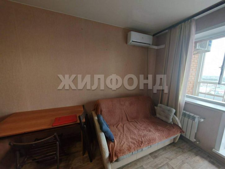 Студия Оловозаводская улица, д.15